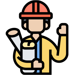 Construction jobs