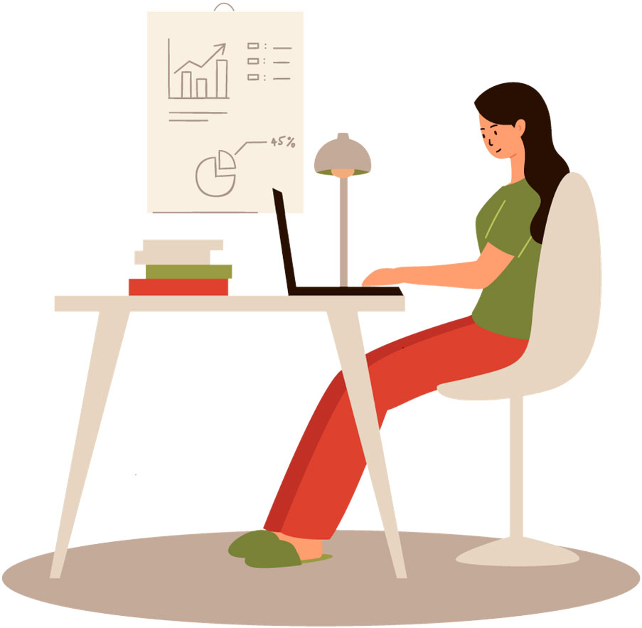 Elite Jobs Career Headhunter