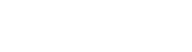 Elite Jobs Canada