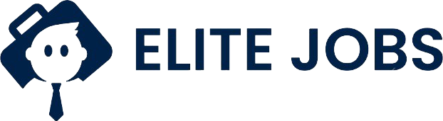 Elite Jobs Canada