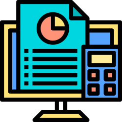 Accounting jobs