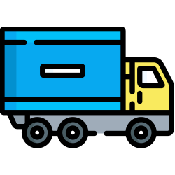 Truck driving jobs