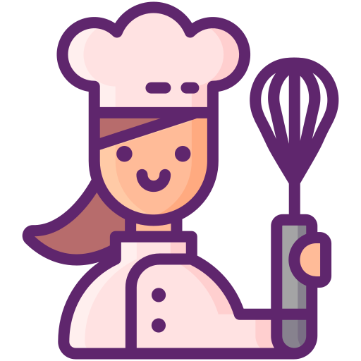Food service jobs