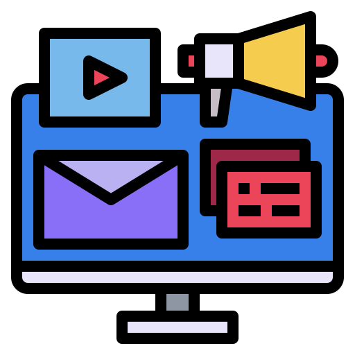 marketing jobs