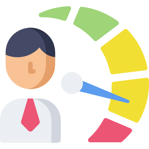 Elite Jobs Performance Staffing Agency