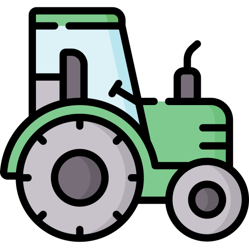 agriculture jobs