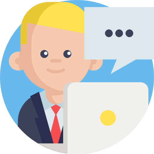 elite jobs customer service support