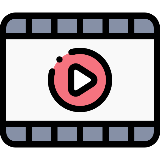 Entertainment arts jobs